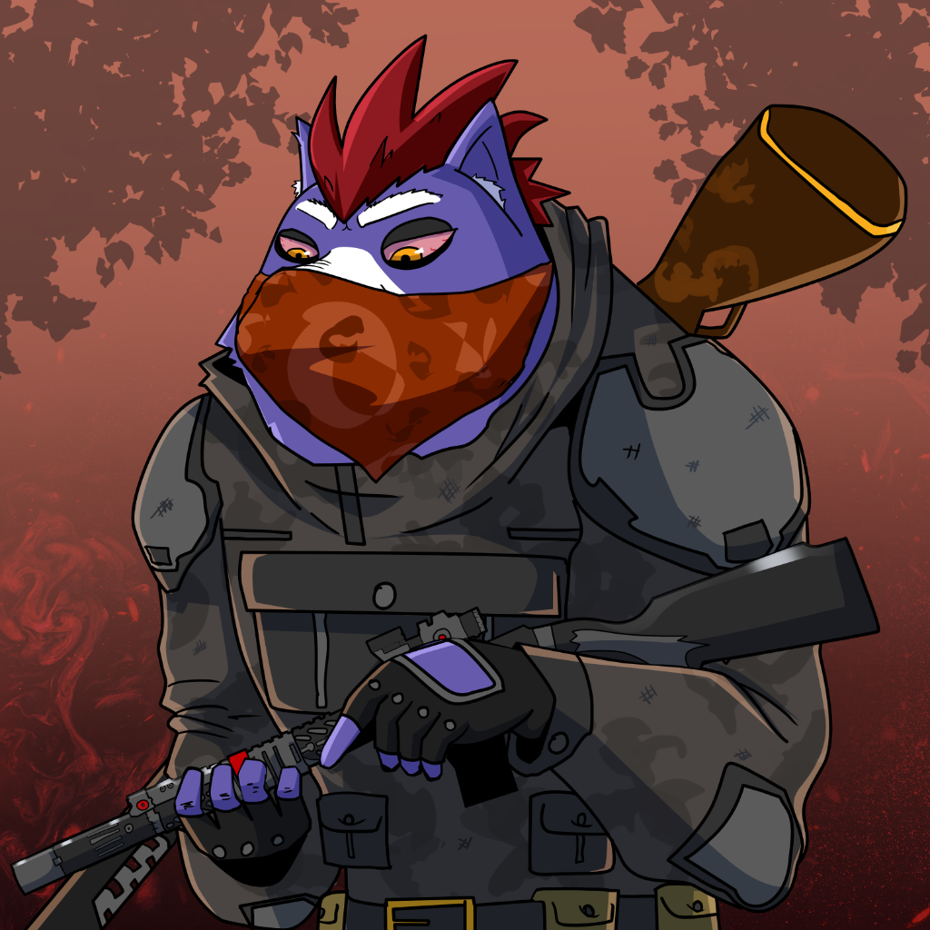 Original Mission to Mars Space Doge artwork, curated selection 10