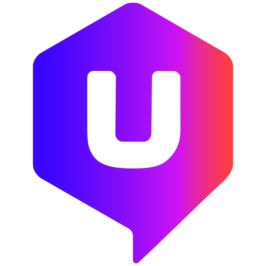 Original PLSU logo
