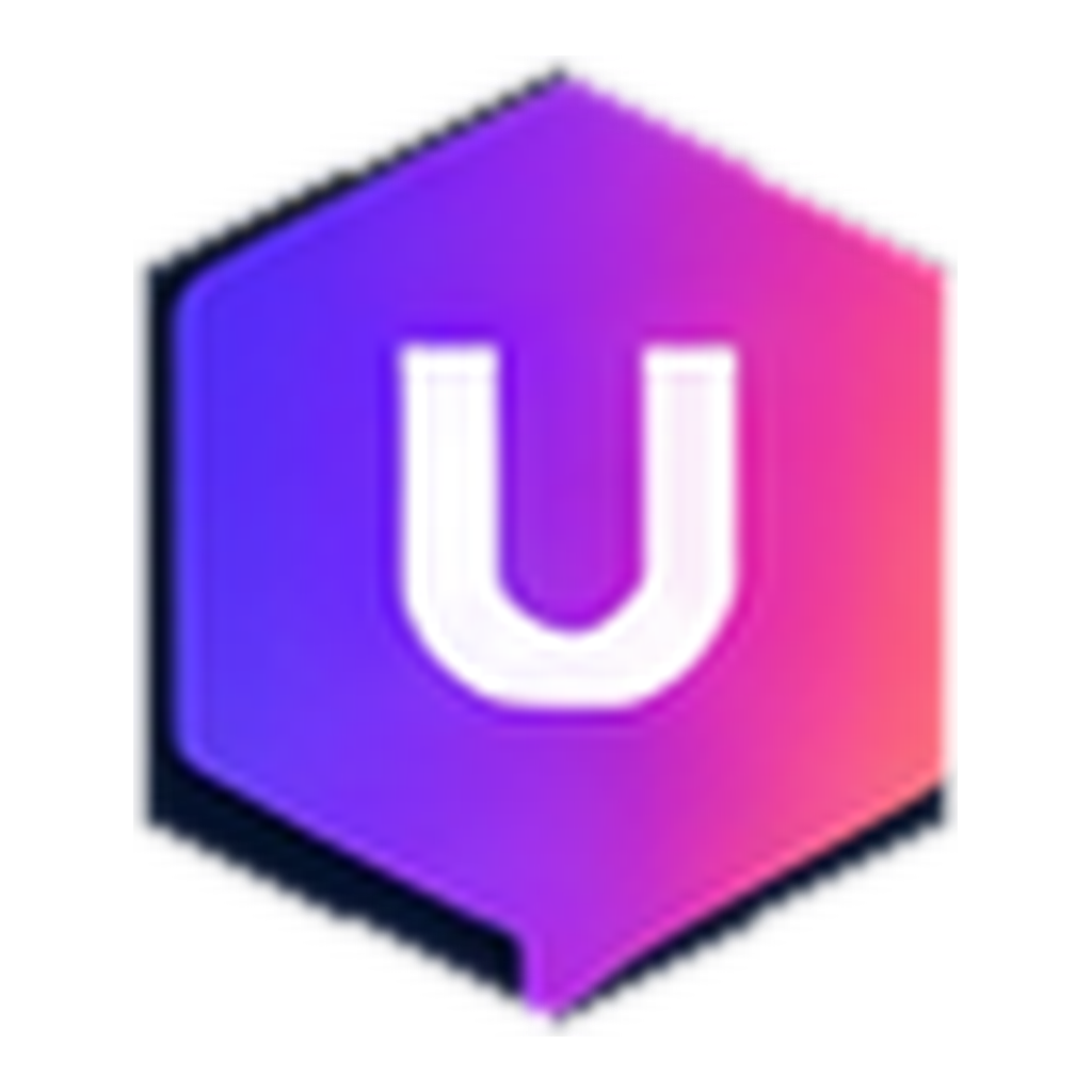 Pulse UNITY original symbol