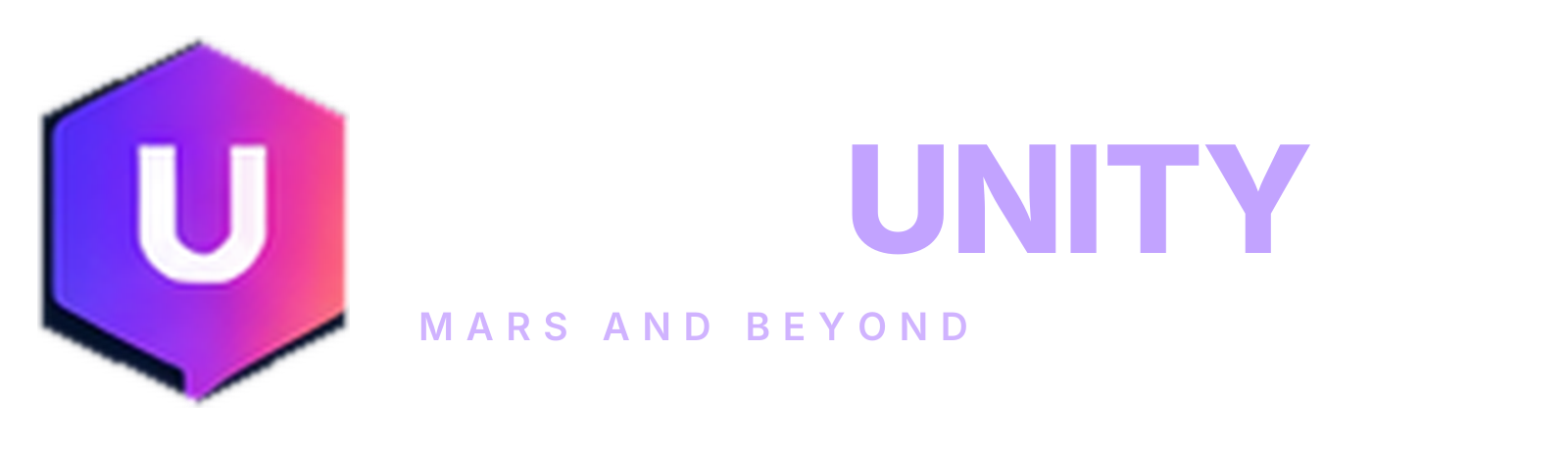 Pulse UNITY — Mars and Beyond