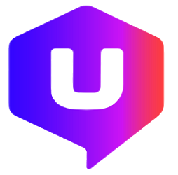 Pulse UNITY